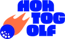 Hohtogolf