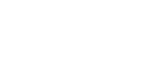 Irti Maasta