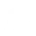 Laserareena