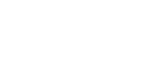 Luolaseikkailu