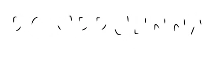 Pomppulinnapark